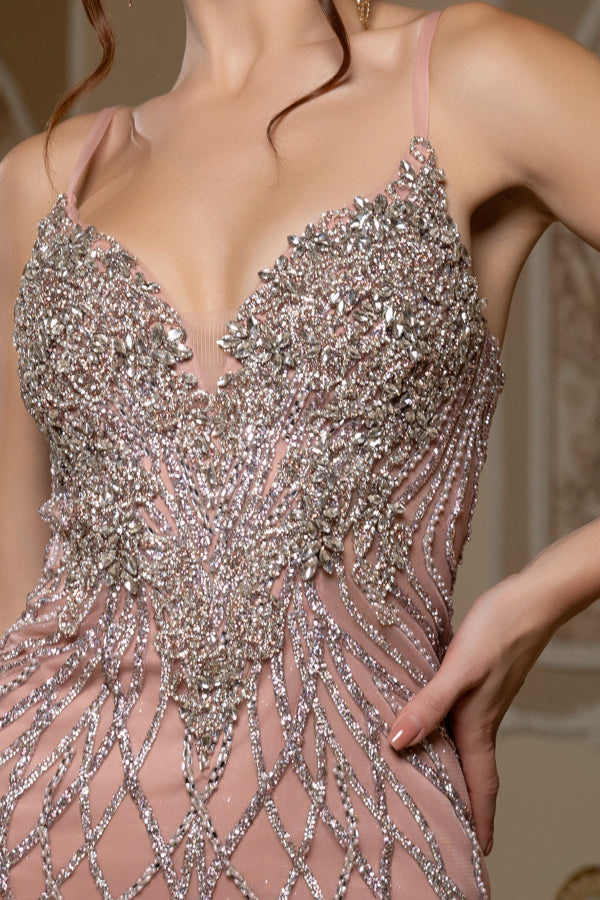 RQ8226-LF_RoseGold_5075140