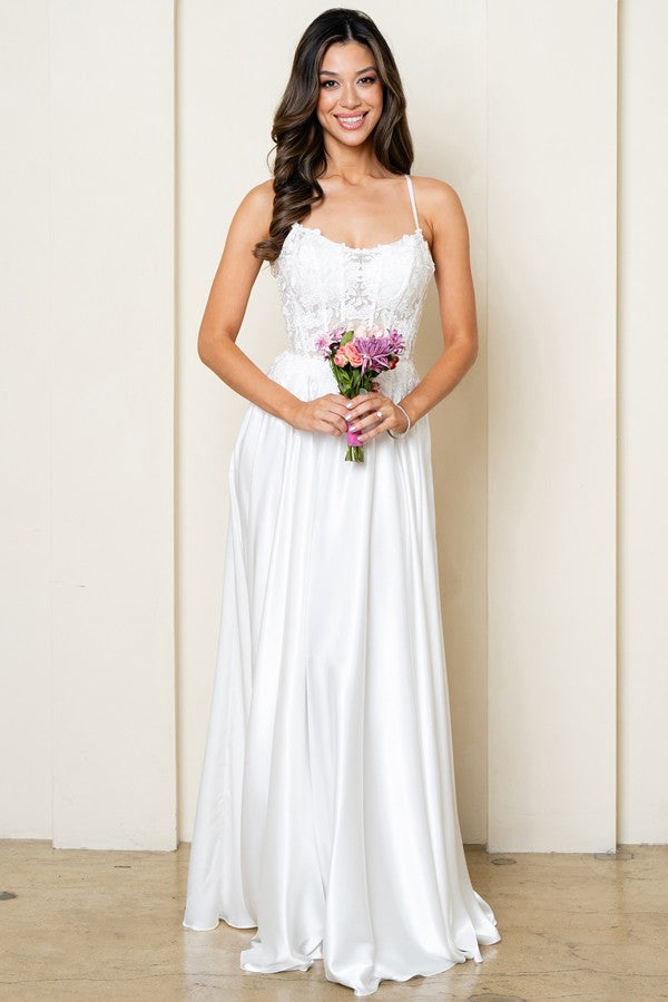 285-289-AL-W_OffWhite_4907819