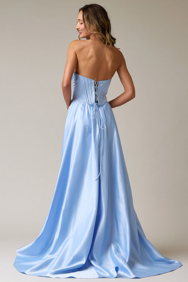 MF25632-LF_IceBlue_5343888