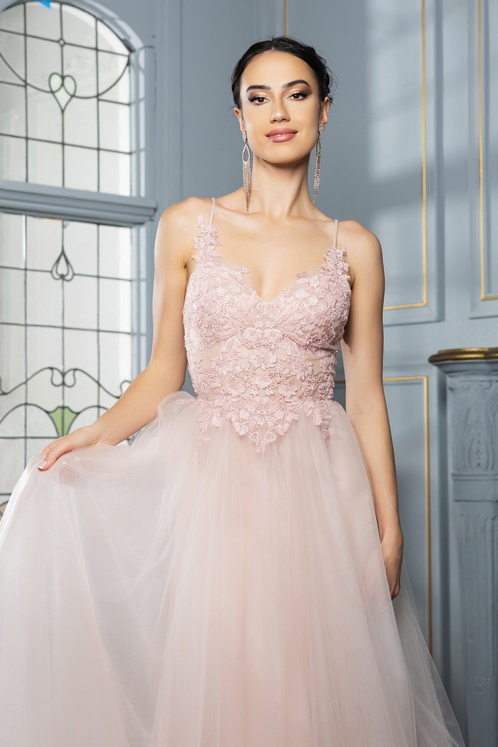 MQ2167-20_RoseGold_4905886