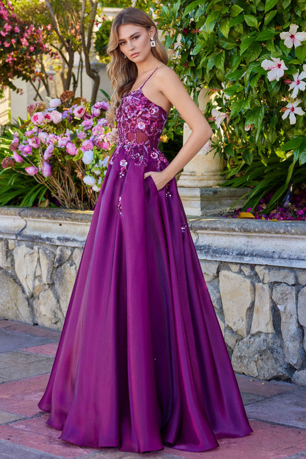 112-617-LA_Wine_5134586