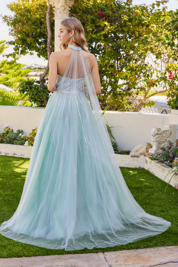 112-620-LA-CHOKER_SageGreen_5136386