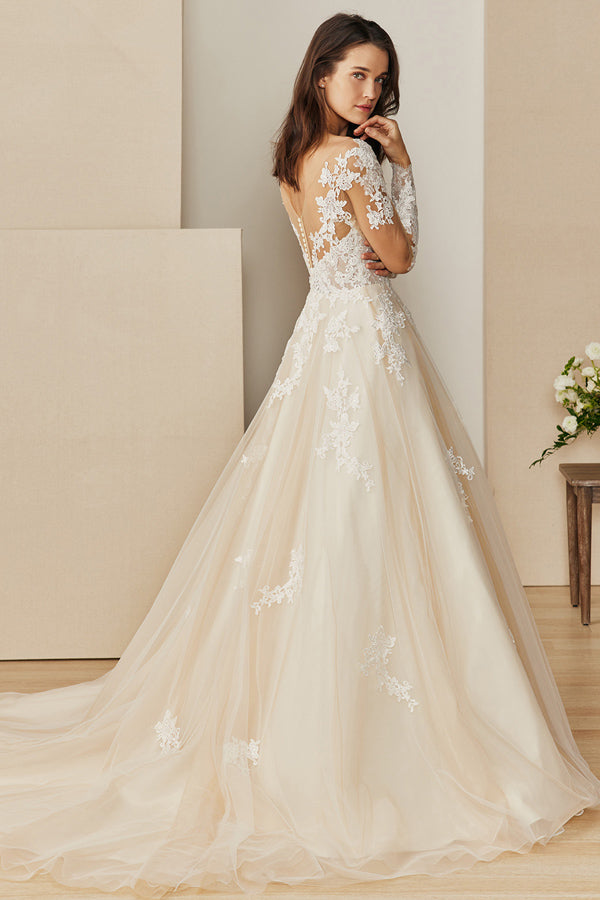 ACW20208-SALE_OFFWHITENUDE_5596604