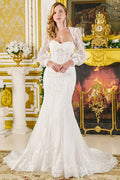 433-826-W-BOLERO_OffWhite_5022014