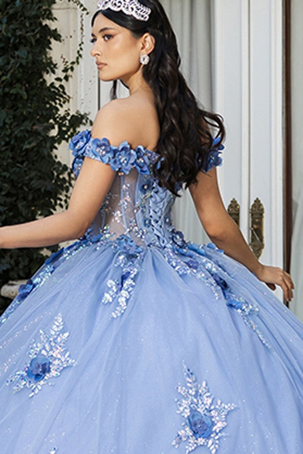 LK262_DustyBlue_4900280