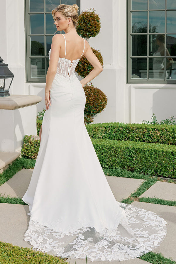 JW1050-W_White_5533433