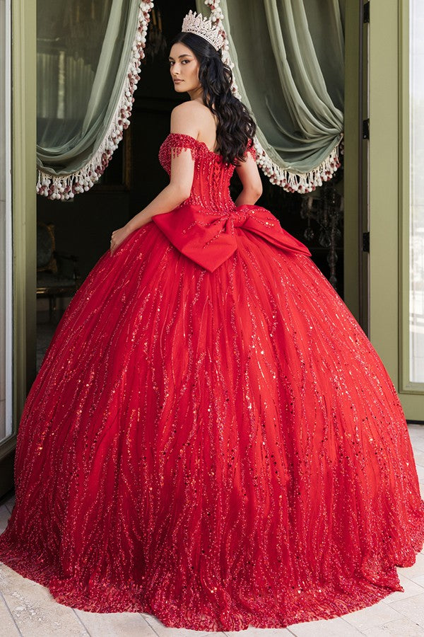 LK264_Red_4900311