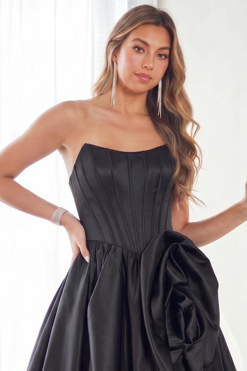 2085-BUBBLE_Black_5761667