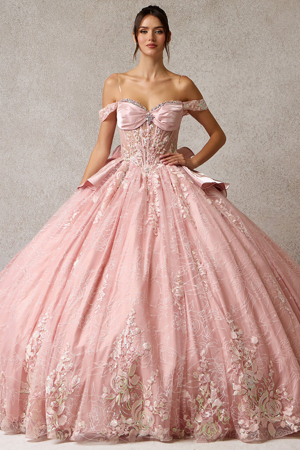 PSQ6697-BOW-Q_Blush_5592038
