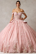 PSQ6697-BOW-Q_Blush_5592038