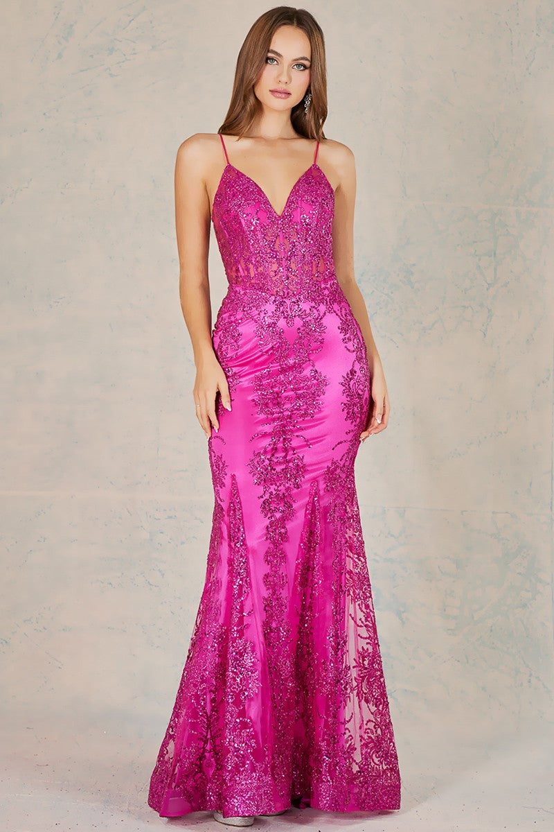 143-053_Fuchsia_4868566