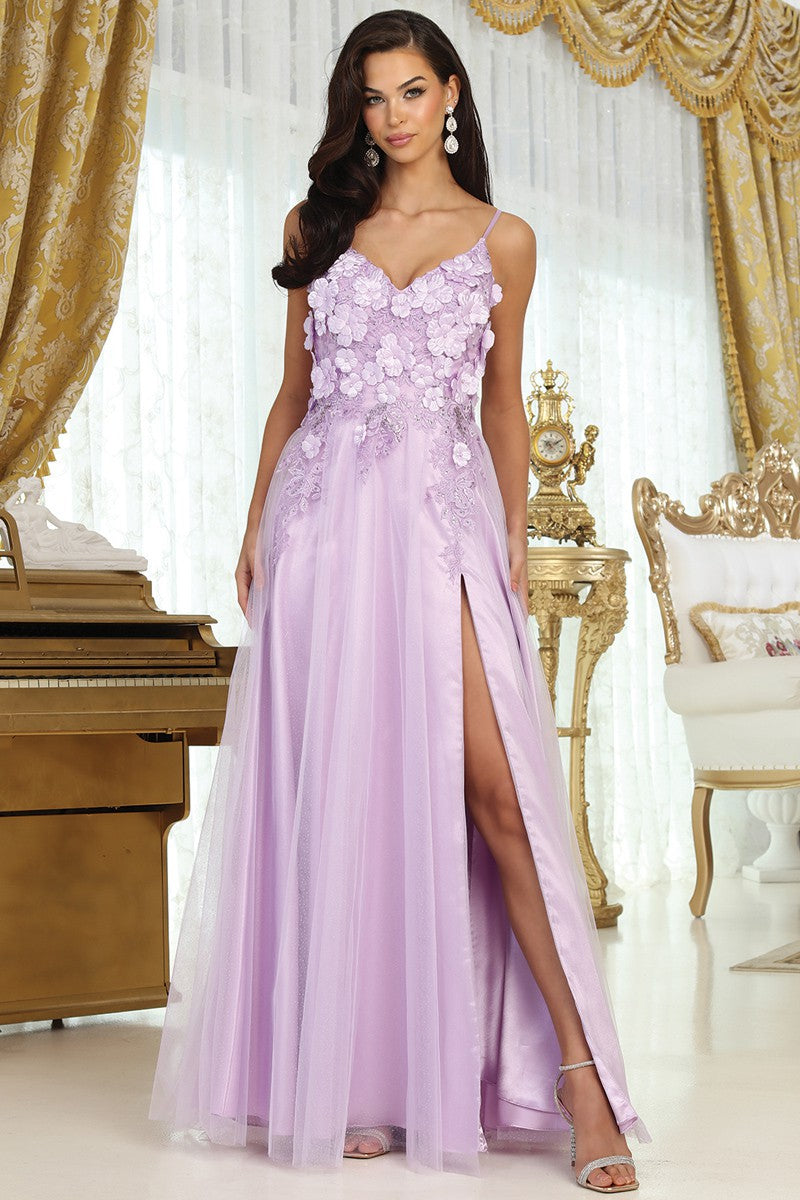 MQ2016-20_Lilac_4886262