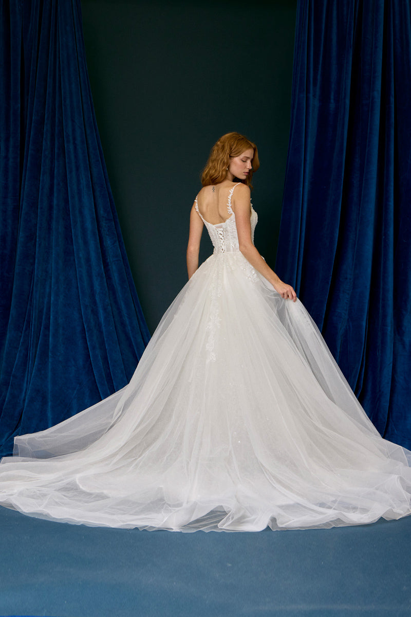 JSW2569-4X-OVERSKIRT_OffWhite_5834402