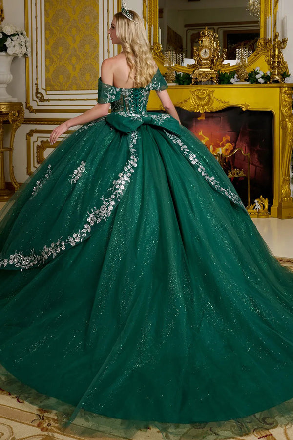 433-636-Q-BOW_EmeraldGreen_4939508