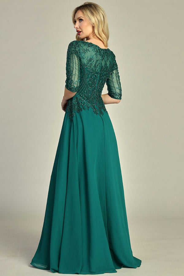 197-974-MOB_Emerald_5320952