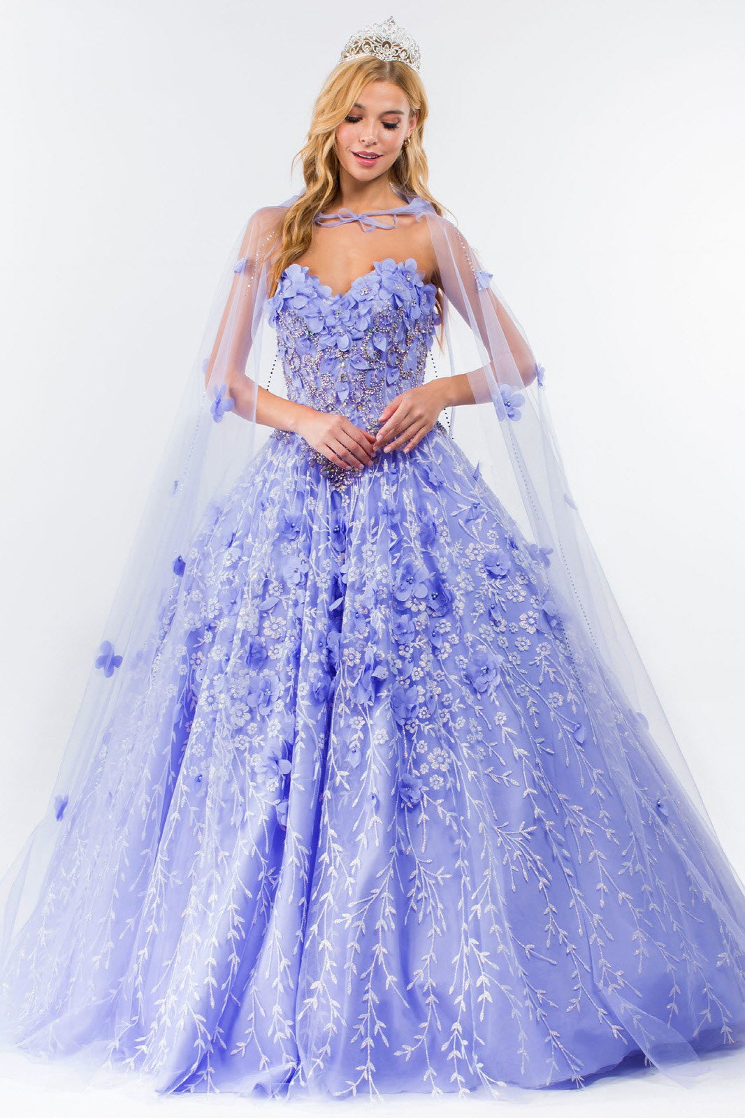431-939-PROMO_Lilac_4869546