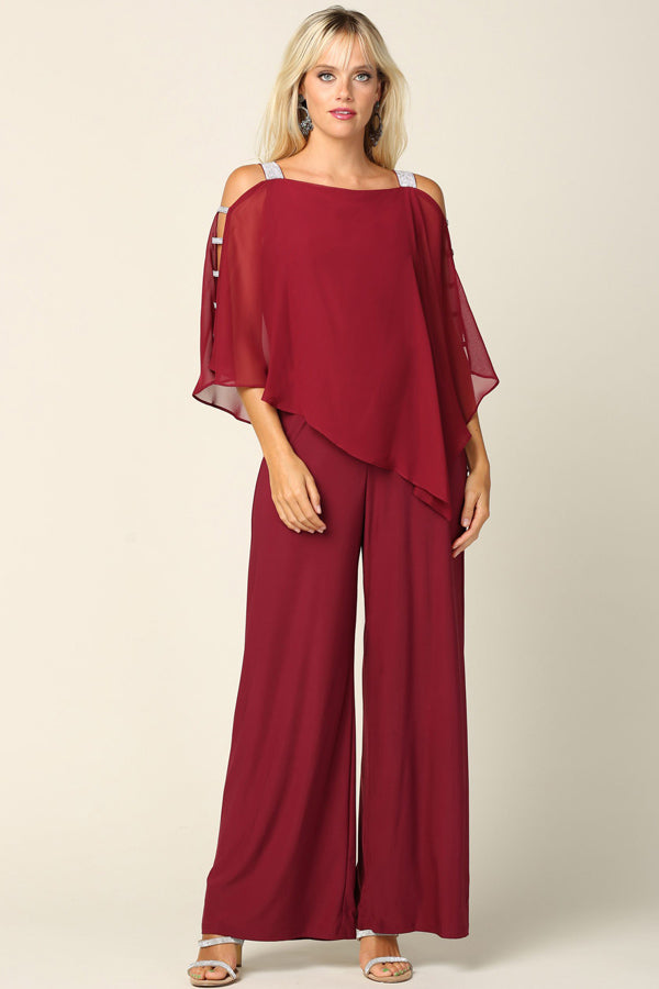 283-381-JUMPSUIT_Burgundy_5188850