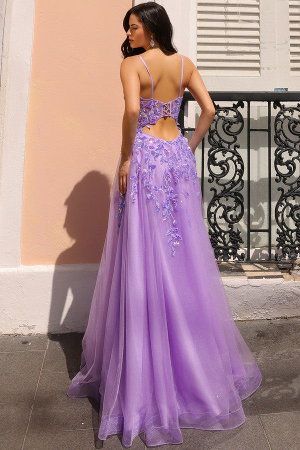 H1350_Lavender_4892213