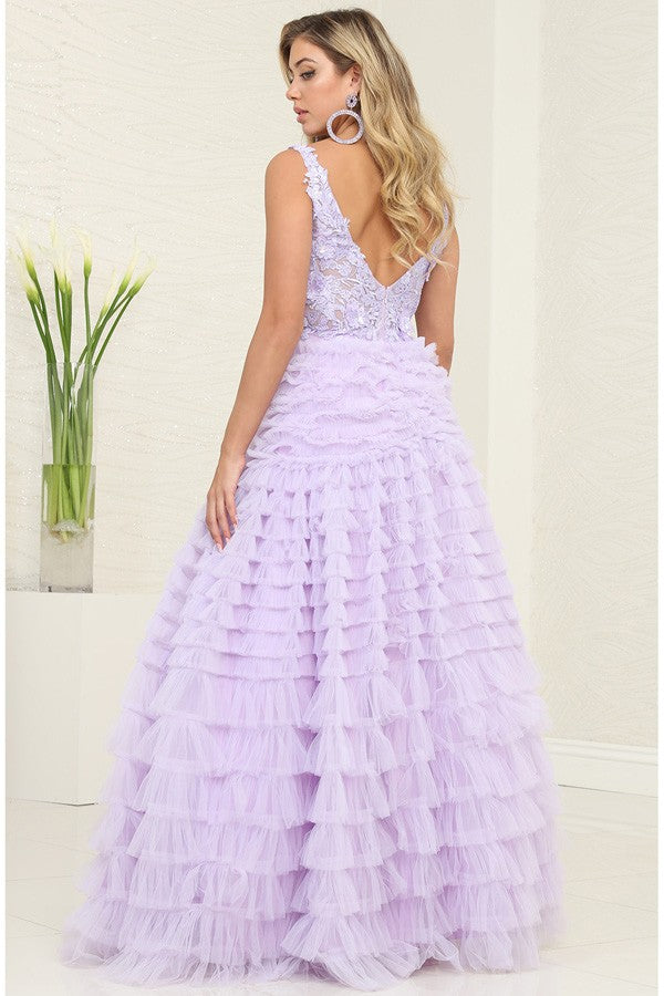RQ8124-20-Ruffle_Lilac_4894302