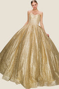478010-Q_Champagne_4830123