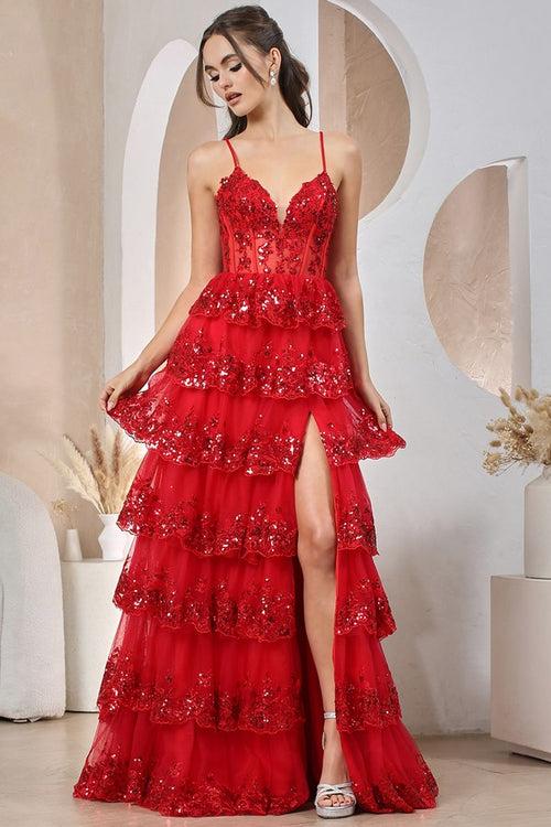 143-218-Tier_Red_4892959