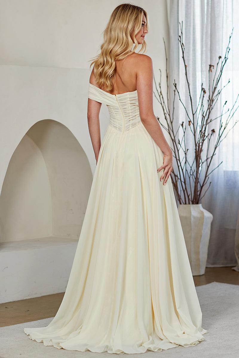 9097-LA_Yellow_5895623