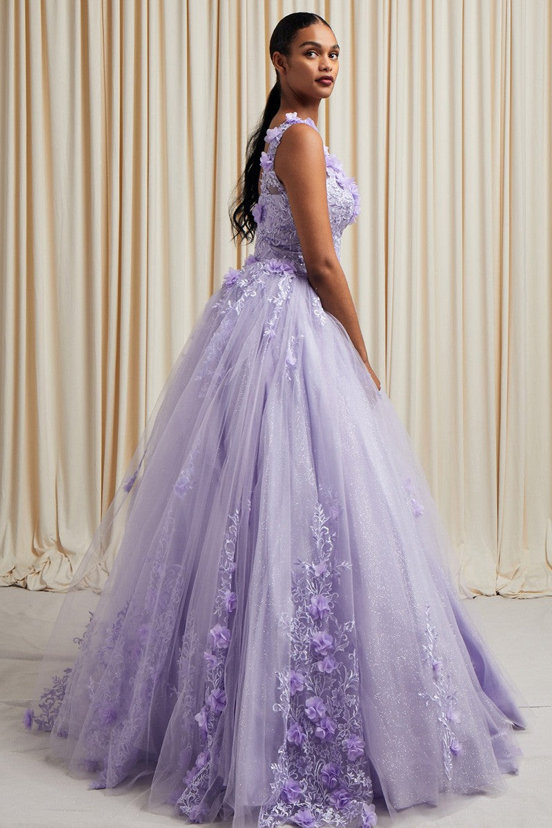 21-WF1201_Lilac_4882878