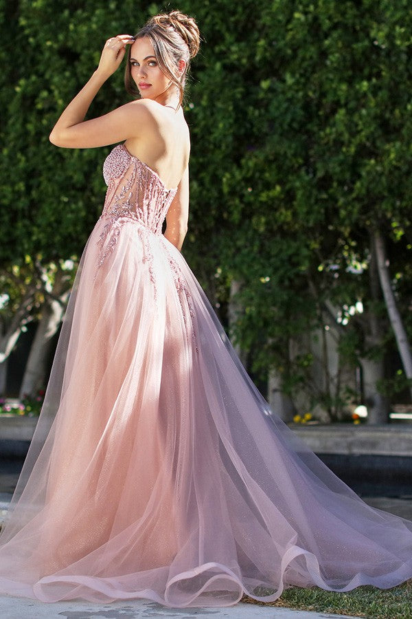 143-262-20-01-06_RoseGold_4904234