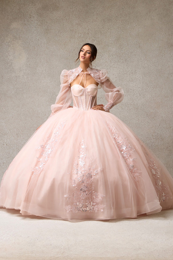 LLQ2083-Q_Blush_5102472