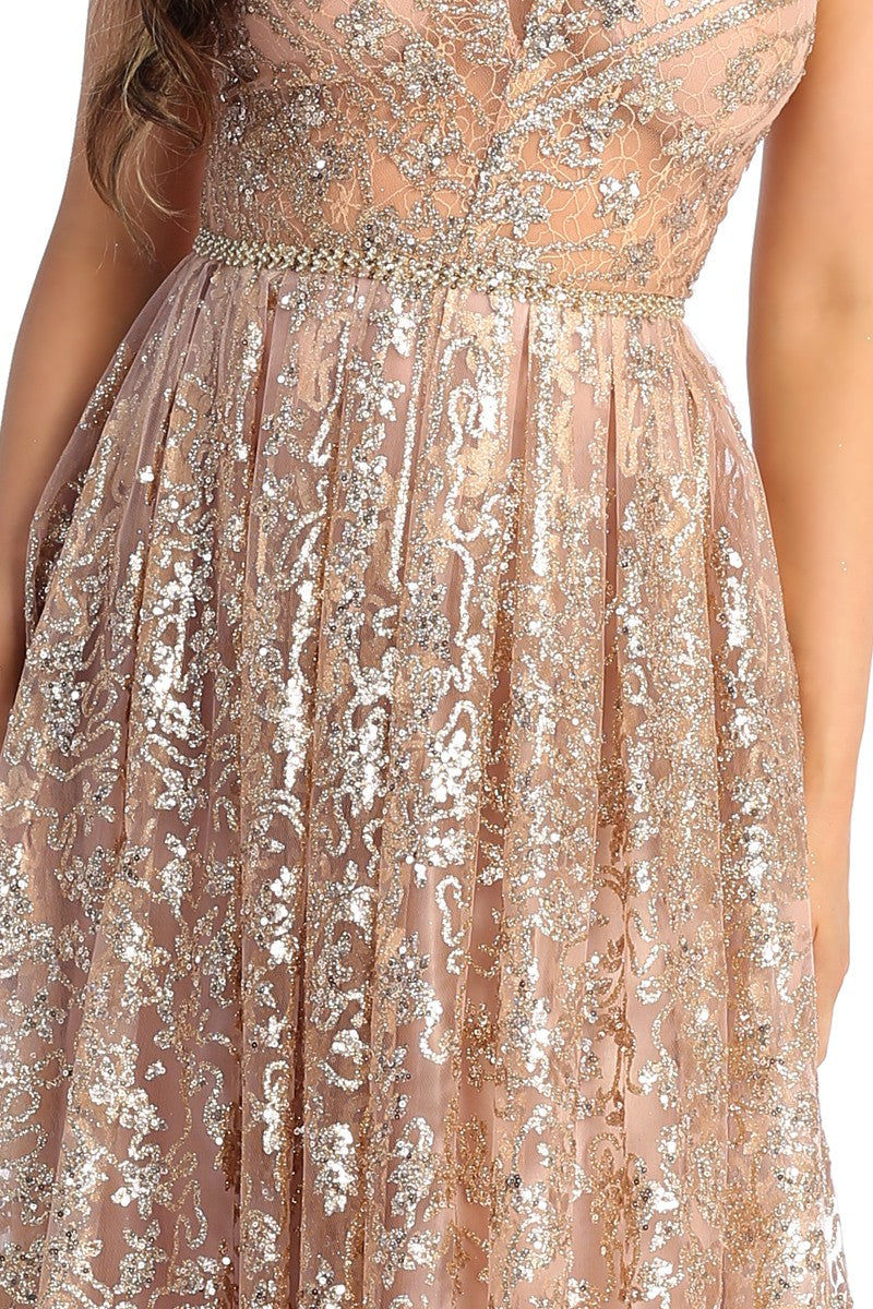 RQ7948-20_RoseGold_4873097