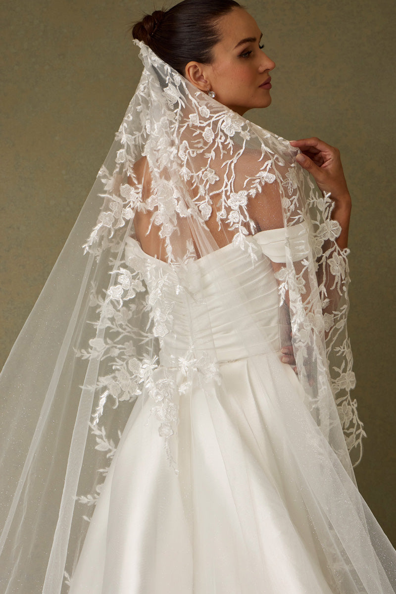 FRW1202V-VEIL_OffWhite_5627865