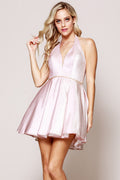 R021S_Blush_4898634