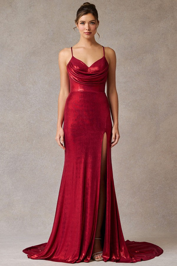 MD2385_Burgundy_4900486