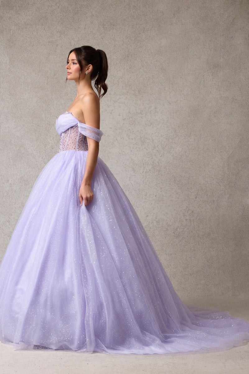 WF11413-XV_Lilac_5774017