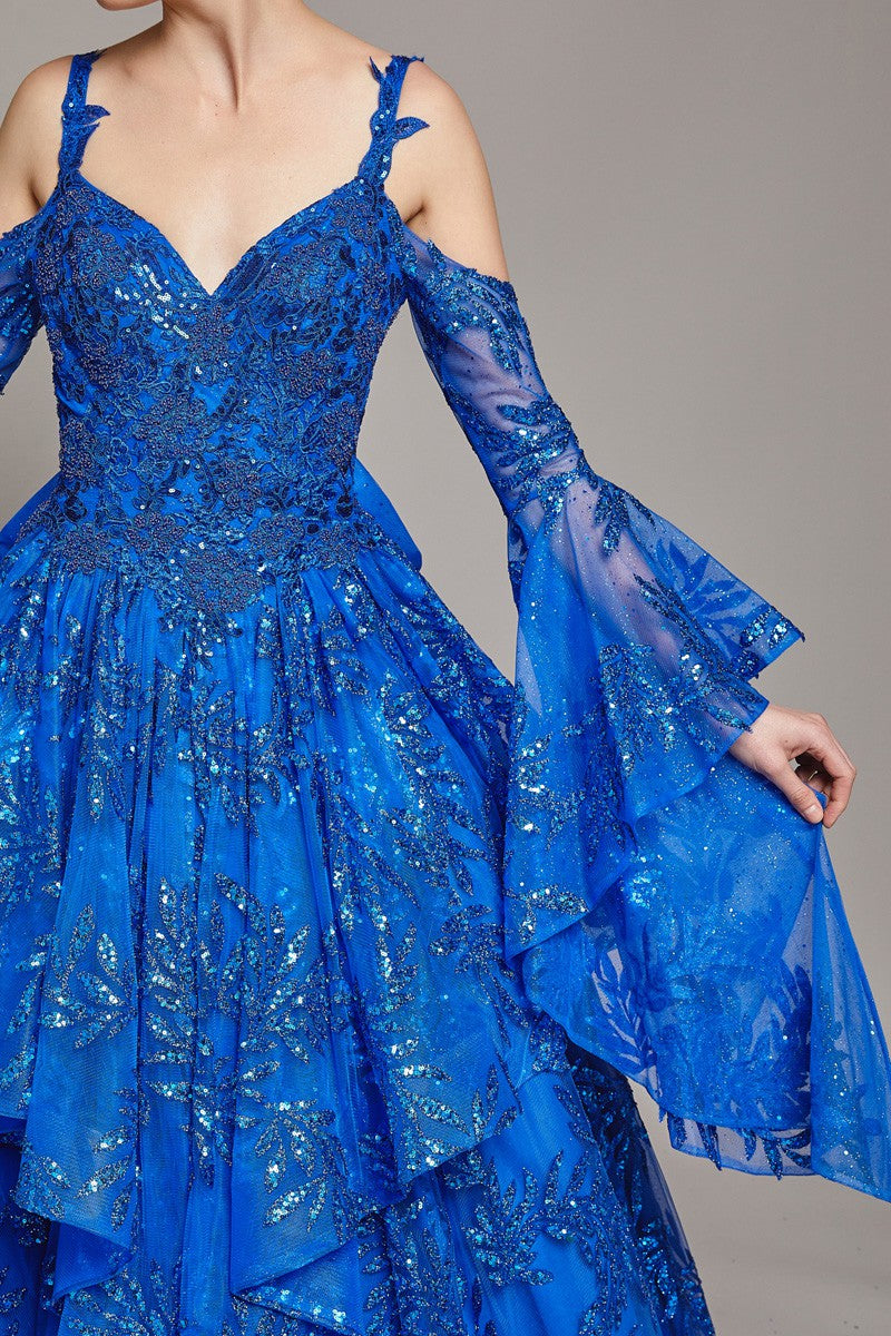 21-MF2237_RoyalBlue_4885565