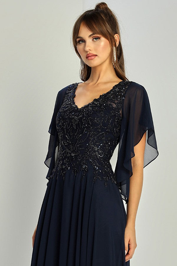 143-318-20-MoB_Navy_4909948