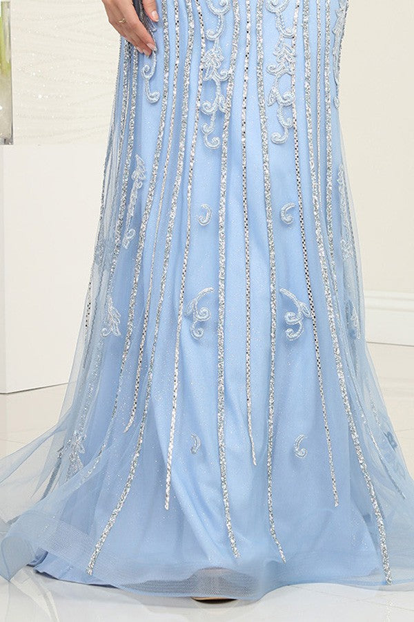 RQ8144-20_BabyBlue_4895877