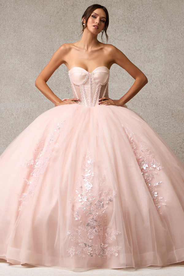 LLQ2083-Q_Blush_5102468