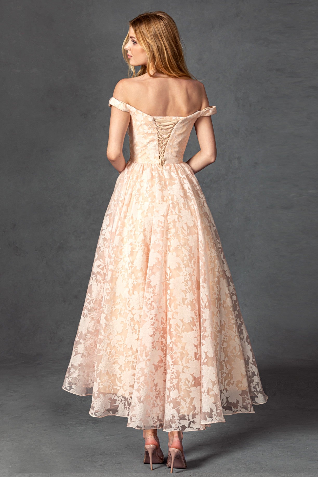 21-SR2204M_Blush_4868985