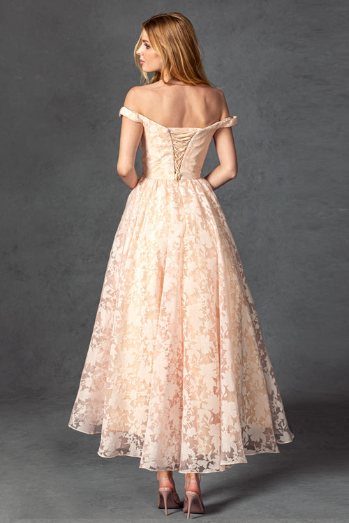 21-SR2204M_Blush_4868985