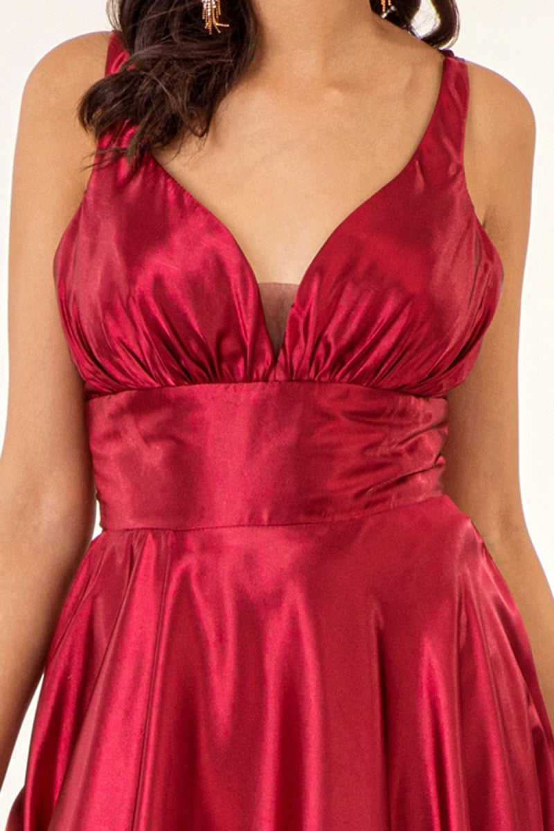 432-963-W_Burgundy_4860947