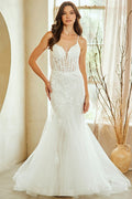2120-W-FT_White_4910887