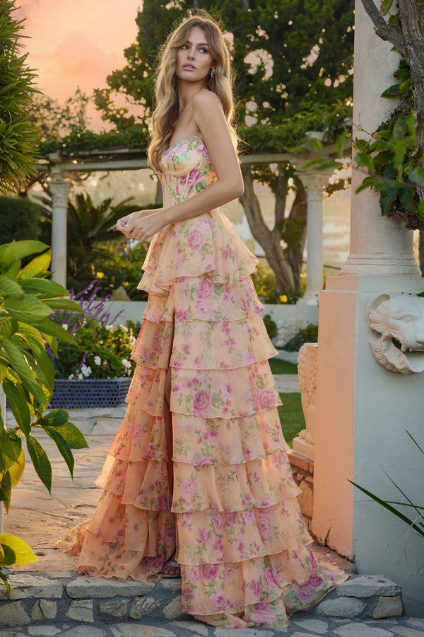112-739-PRINT_MultiColor_5152009