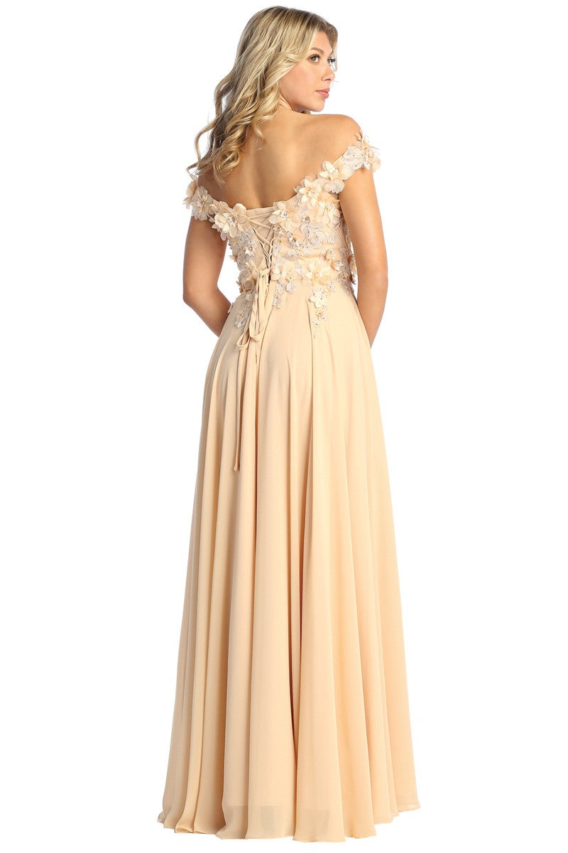 RQ7942-20_Champagne_4872100