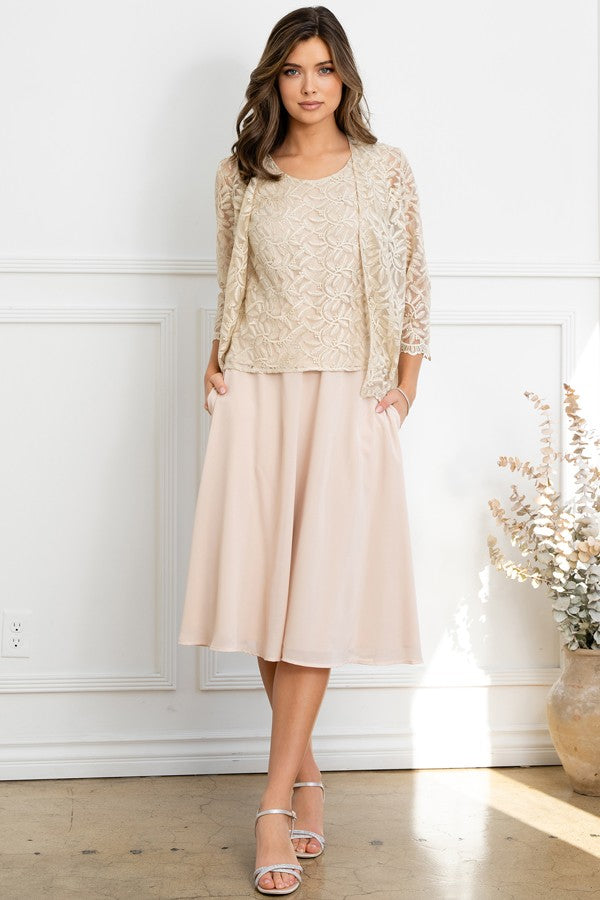 283-530-4X-Mob_Champagne_4908031
