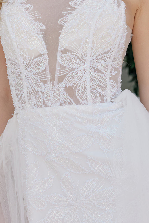 C1628-W-OVERSKIRT_White_5547249