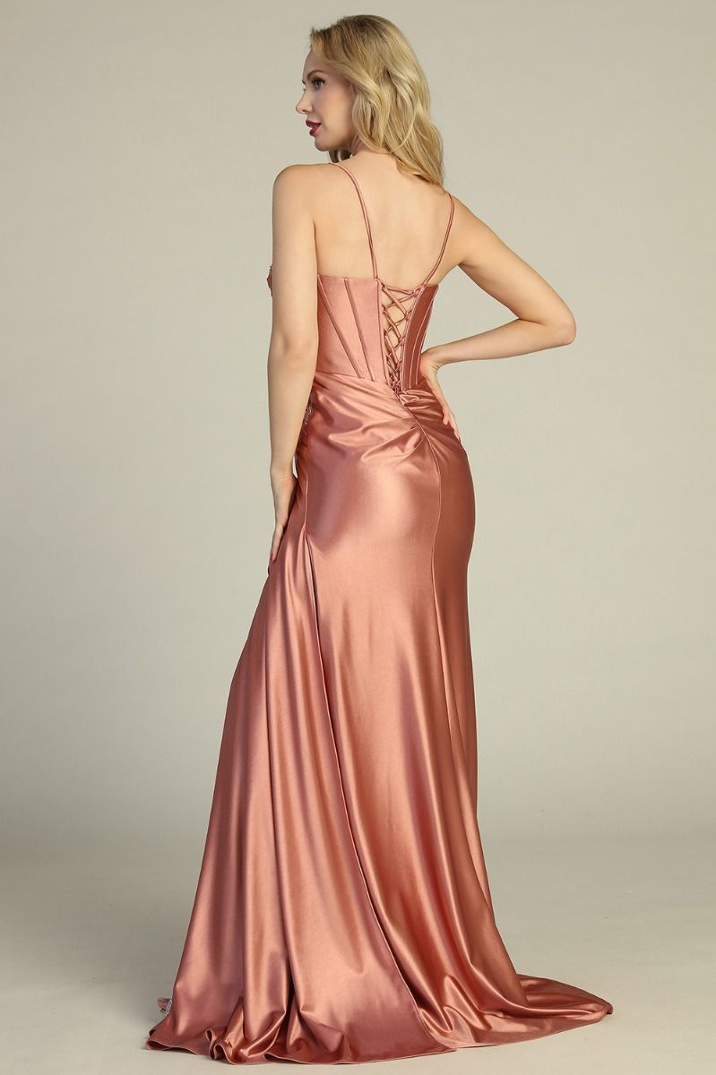 198-138-LF_Rose_5851069