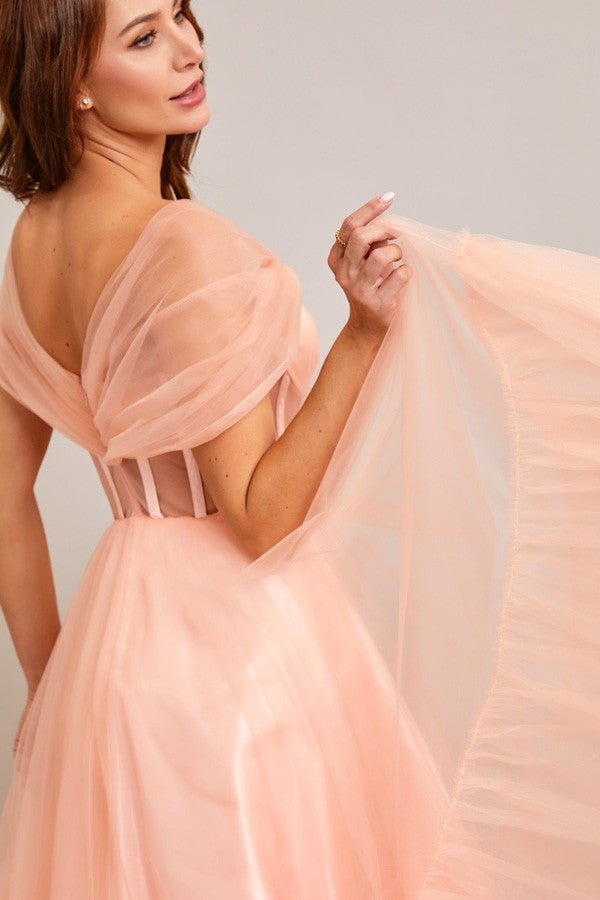 21-SR230801-Midi_Blush_4889879