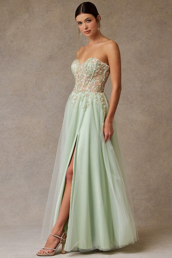 SP7783_Mint_4906072