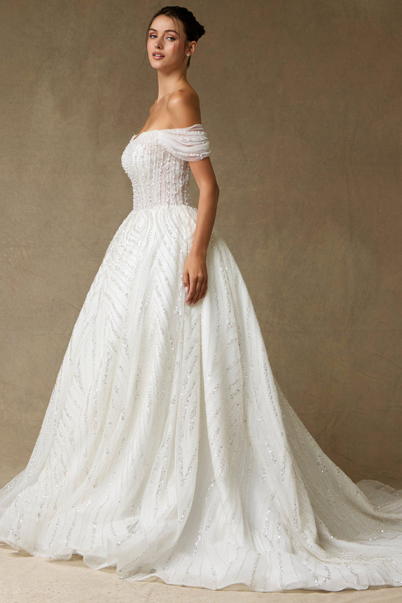 BGW352-W_OffWhite_5828877